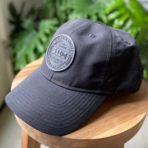 Men’s 5.11 tactical shooting hat